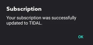 Screenshot_20240723-144127_TIDAL.jpg
