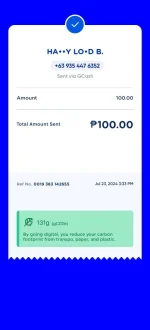 GCash-639354476352-23072024153307.PNG.webp