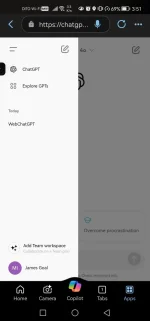 Screenshot_20240723_155135_com.microsoft.amp.apps.bingnews.webp