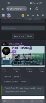 Screenshot_2024-07-23-16-16-37-84_40deb401b9ffe8e1df2f1cc5ba480b12.webp