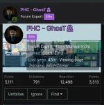 Screenshot_2024-07-23-16-46-43-14_5dca195d7d09adf043e42a8f3ad62b19.webp