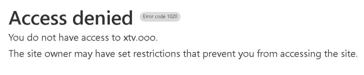 Capture.webp Capture.webp