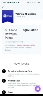 Screenshot_2024-07-23-17-05-21-39_e86d98d5dc9c0a839421654774992e76.webp Screenshot_2024-07-23-17-05-21-39_e86d98d5dc9c0a839421654774992e76.webp