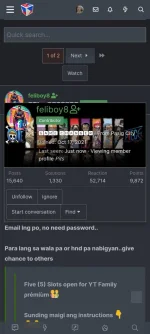 Screenshot_20240723-172109_Soul Browser.webp