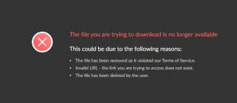 1721726888368.webp 1721726888368.webp