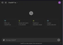 1721727279555.webp