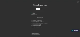 1721729841122.webp