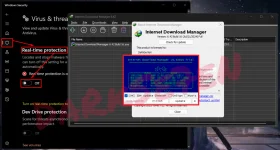 111.webp 111.webp