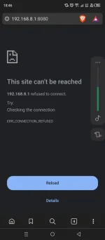 Screenshot_20240723-184605.webp