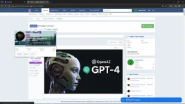 Screenshot (31).webp