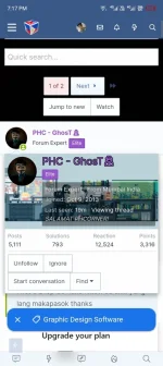 Screenshot_20240723-191716.webp