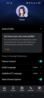Screenshot_2024-07-23-20-11-12-10_67cf7b0a532dfd6f5b3d38685d9b835b.webp