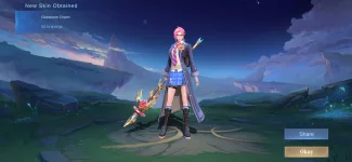 Screenshot_20240723_163225_com.mobile.legends.webp