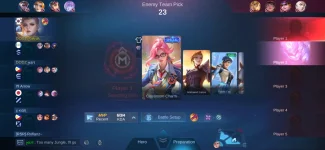 Screenshot_20240723_163640_com.mobile.legends.webp