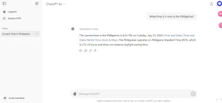 1721740121603.webp 1721740121603.webp