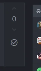 Check.PNG