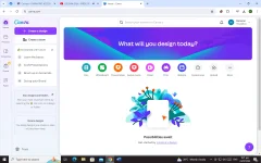 1721740902419.webp