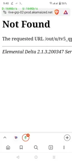 1000028039.webp
