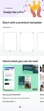 Screenshot_20240723_214215_Canva.webp