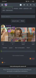 Screenshot_2024-07-23-21-48-41-43_40deb401b9ffe8e1df2f1cc5ba480b12.webp