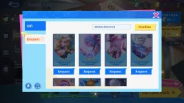 Mobile Legends Bang Bang_2024-07-23-21-47-47.webp