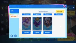 Mobile Legends Bang Bang_2024-07-23-21-47-53.webp