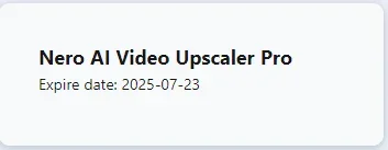 Screenshot 2024-07-23 224018.webp