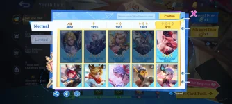 Screenshot_2024-07-23-21-47-52-143_com.mobile.legends.webp