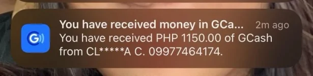 Messenger_creation_56b2ccb1-791a-4e44-8376-5fa182baaad9.webp Messenger_creation_56b2ccb1-791a-4e44-8376-5fa182baaad9.webp