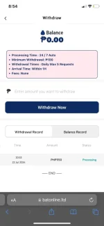 Messenger_creation_b61988c3-2b55-47b8-836e-08318dd6154d.webp Messenger_creation_b61988c3-2b55-47b8-836e-08318dd6154d.webp