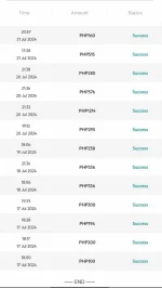 Messenger_creation_c8f28442-4475-4482-b1e2-a50db289e8d4.webp Messenger_creation_c8f28442-4475-4482-b1e2-a50db289e8d4.webp