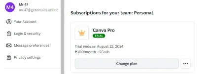 Screenshot 2024-07-23 225043.png Screenshot 2024-07-23 225043.png