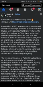 Screenshot_2024-07-23-22-58-08-196_com.facebook.katana.png