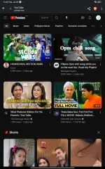 Screenshot_2024-07-23-23-04-55-566_com.brave.browser.webp