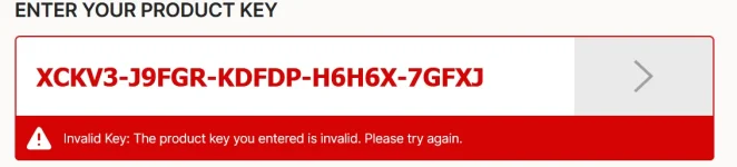 Screenshot 2024-07-23 233131.webp