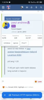 Screenshot_20240723-233231.webp