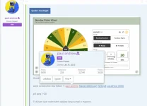 Screenshot 2024-07-23 233346.webp