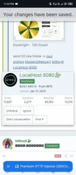 Screenshot_20240723-233300.webp