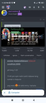 Screenshot_2024-07-23-23-35-03-003_com.android.chrome.jpg