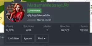 1721748841335.webp