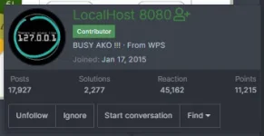 1721748858661.webp