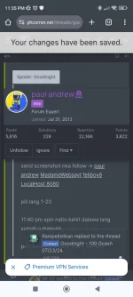 Screenshot_2024-07-23-23-35-55-596_com.android.chrome.webp