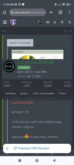 Screenshot_2024-07-23-23-36-05-568_com.android.chrome.webp