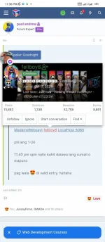 Screenshot_2024-07-23-23-36-08-559_com.android.chrome.webp