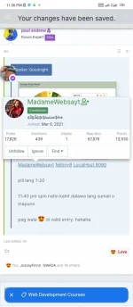 Screenshot_2024-07-23-23-36-03-356_com.android.chrome.webp