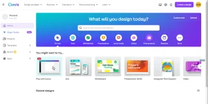 1721749388551.webp 1721749388551.webp