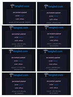 1000023254.webp