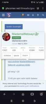 Screenshot_20240723-235827.webp