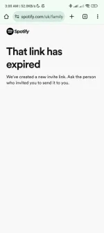Screenshot_2024-07-24-03-00-46-640_com.android.chrome.webp