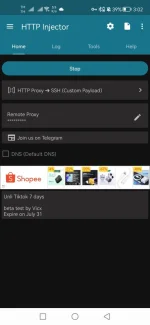 Screenshot_20240724_030230_com.evozi.injector.webp